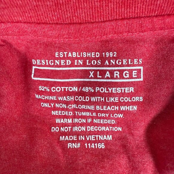 Gonzaga Bulldogs SPO KANE T-shirt - Picture 4 of 5